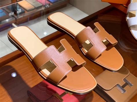 hermes sandals h|hermes h sandal lookalikes.